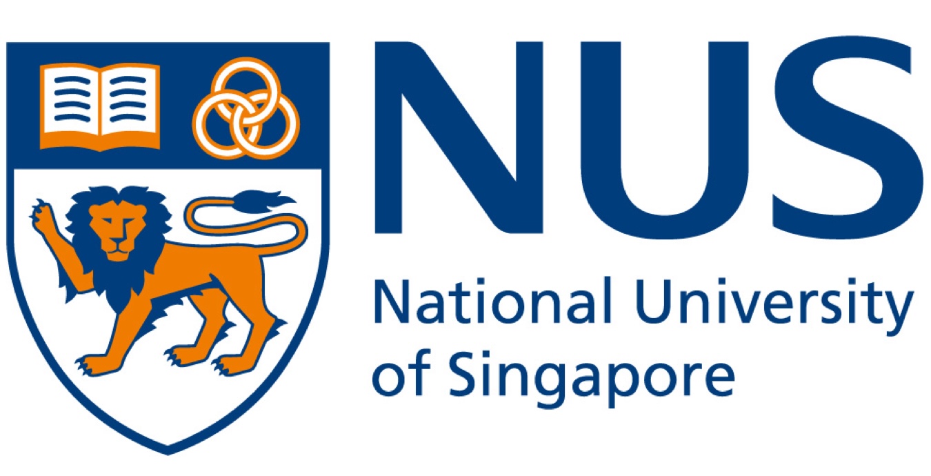 National University of Singapore